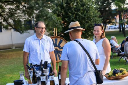 24504X0642 – kopija